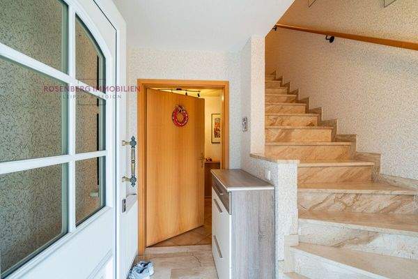 Immobilie in Leipzig / Großpösna zu verkaufen_Eing