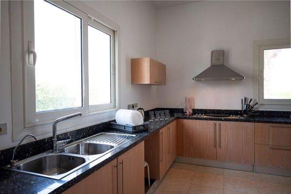 Sea-View-Villa-in-El Gouna  (9).jpg