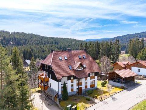 Feldberg-Falkau Wohnungen, Feldberg-Falkau Wohnung kaufen