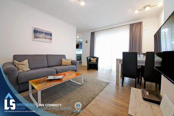 ferienwohnung-innen-2023-2