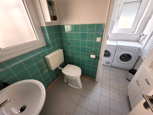 1274 - Bild 7 - neu