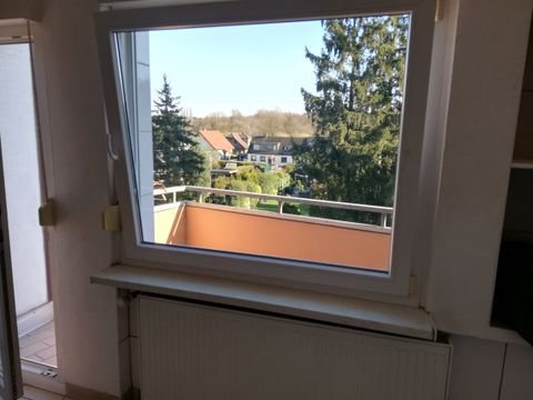 Oberhausen Wohnungen, Oberhausen Wohnung kaufen