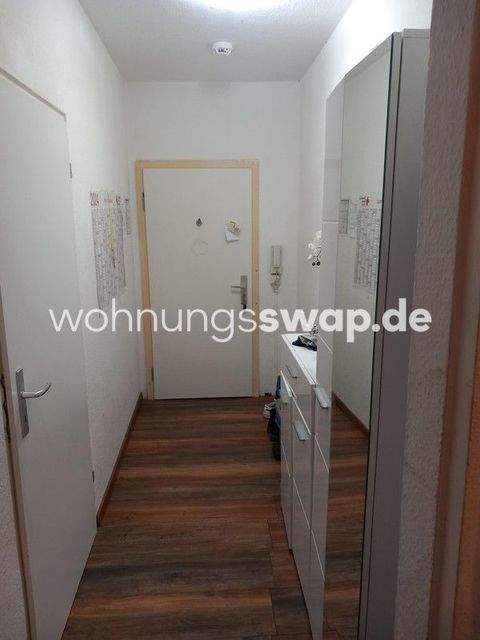 Berlin Wohnungen, Berlin Wohnung mieten