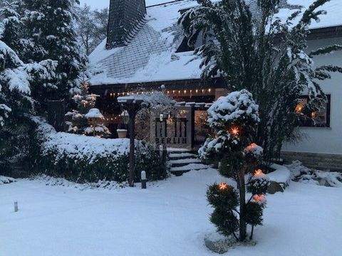 Prieros Häuser, Prieros Haus kaufen