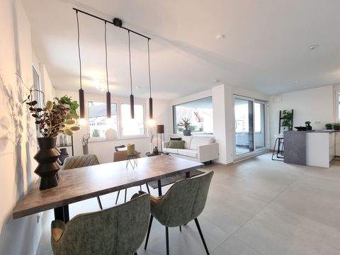 Böblingen Häuser, Böblingen Haus kaufen