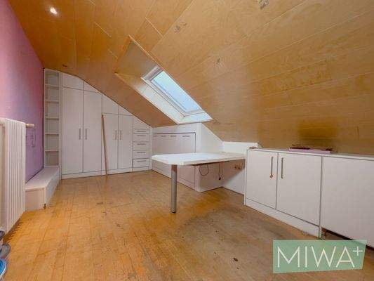 OG_2394MW_ (15 von 47)