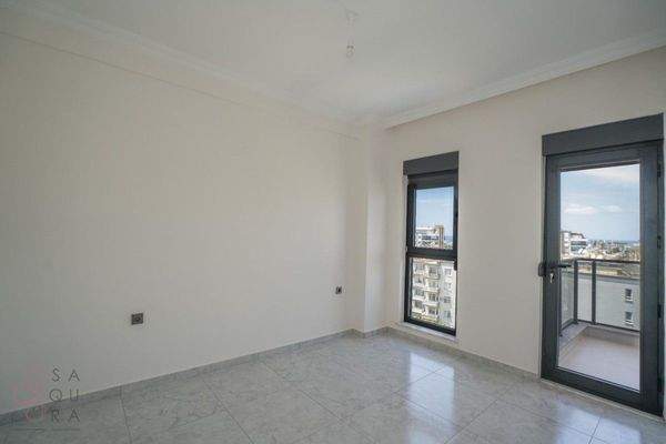 1833498f-caab-4f89-a55a-7c098c1968c9