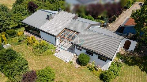 Crailsheim / Wittau Häuser, Crailsheim / Wittau Haus kaufen