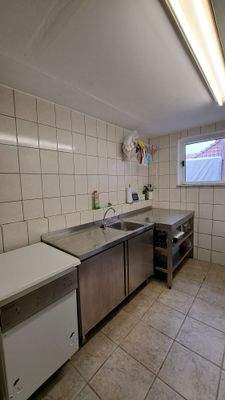 Gastro-Küche III.jpg