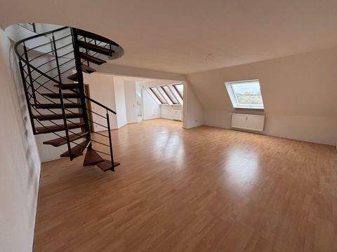 Dinslaken Wohnungen, Dinslaken Wohnung mieten