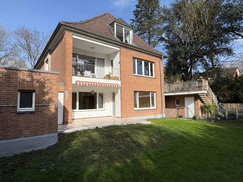 Mönchengladbach Wohnungen, Mönchengladbach Wohnung kaufen