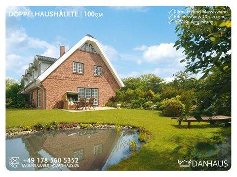 Kerpen Häuser, Kerpen Haus kaufen