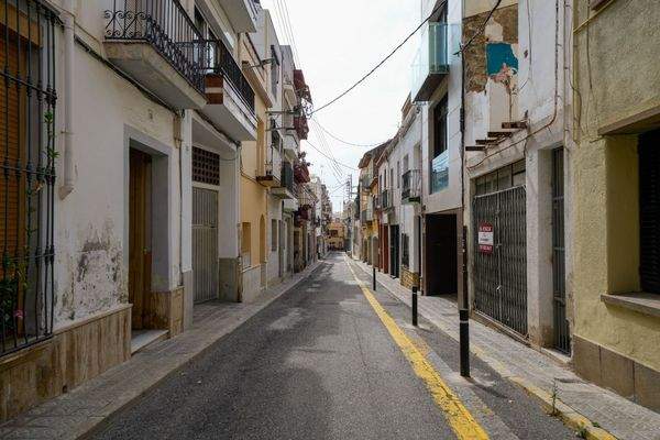 PHOTO-2025-08-29-10-35-29_6