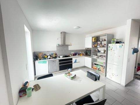 Wittlich Wohnungen, Wittlich Wohnung kaufen