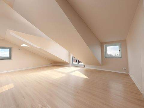 Gammelsdorf Wohnungen, Gammelsdorf Wohnung kaufen