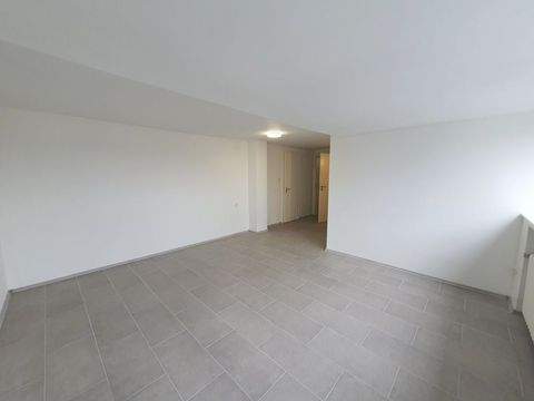 Gütersloh Wohnungen, Gütersloh Wohnung mieten