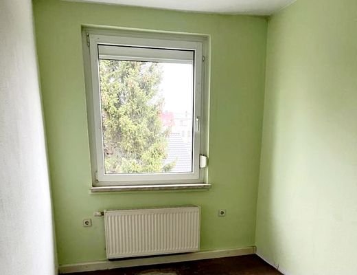 Kinderzimmer.jpg