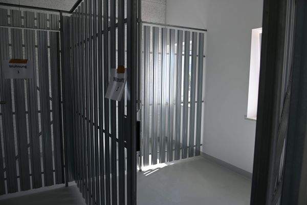 Teublitz HAUS A 23 Aufzug und Keller (9).JPG