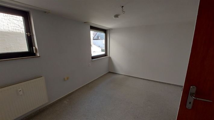 Schlafzimmer 3