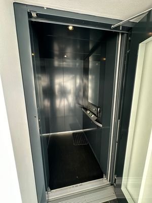 Bild 11
