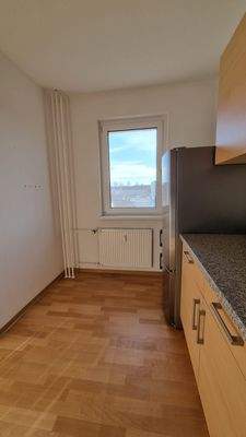 WhatsApp Image 2026-03-04 at 11.14.04(1).jpeg