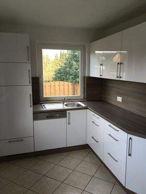 =?UTF-8?Q?K=C3=BCche_Bild_1.jpg?=