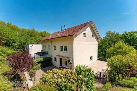 Pirmasens Häuser, Pirmasens Haus kaufen