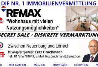 Wohnhaus