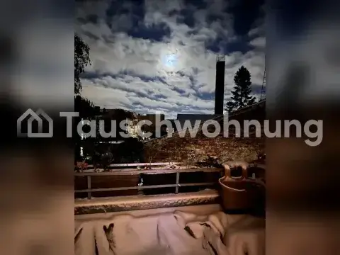 Berlin Wohnungen, Berlin Wohnung mieten