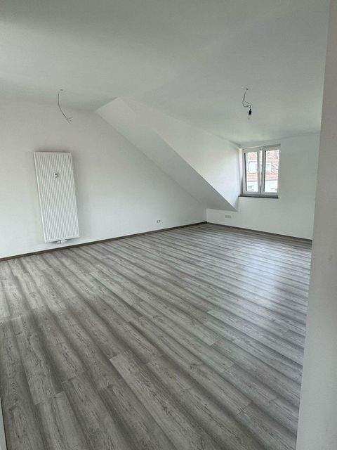 Karlsruhe Wohnungen, Karlsruhe Wohnung mieten
