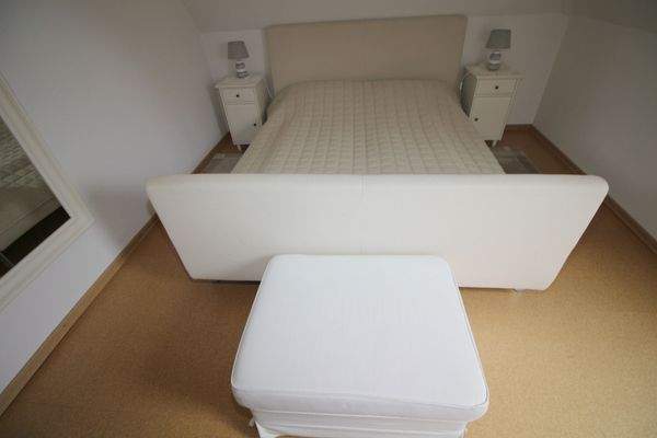 FeWo 2  957,I55 (26).jpg