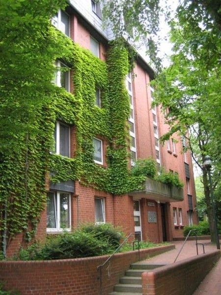 Pinneberg Wohnungen, Pinneberg Wohnung mieten