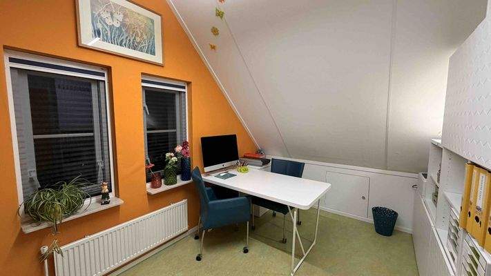 Ferienhaus Lauwersoog kaufen003