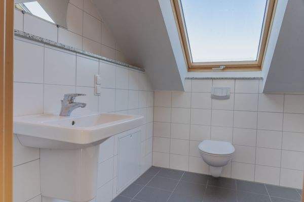 Mietwohnung Duttweiler (3).jpg