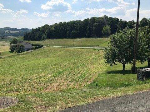 Grieselstein Grundstücke, Grieselstein Grundstück kaufen