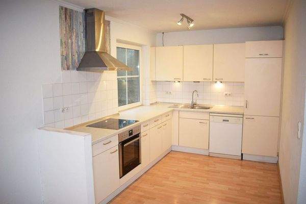 9109CS-10.1 Küche EG