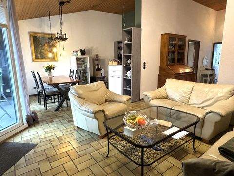 Lohmar Wohnungen, Lohmar Wohnung mieten