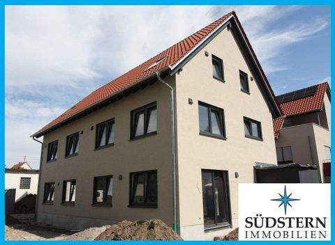 Kandel Häuser, Kandel Haus kaufen