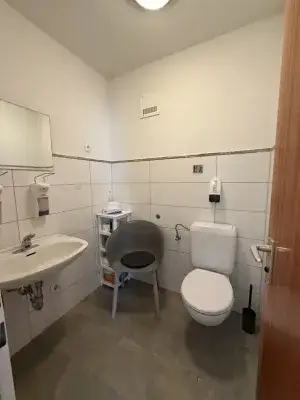 9246ae4c-05cd-4203-86cc-8ff58cd416a7-1901151538.we