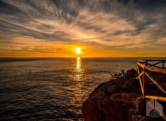 CostaBlanca Exclusive