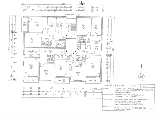 Grundriss_Länderöschstr.