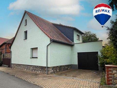 Hörsingen Häuser, Hörsingen Haus kaufen