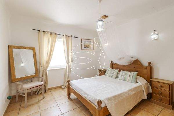 Wundervolle Immobilie