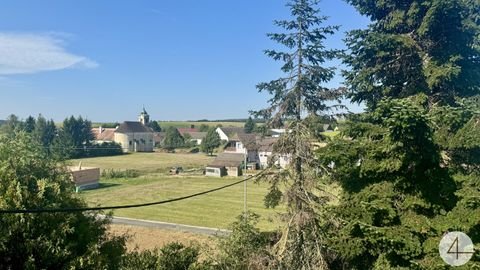 Weitersfeld Häuser, Weitersfeld Haus kaufen