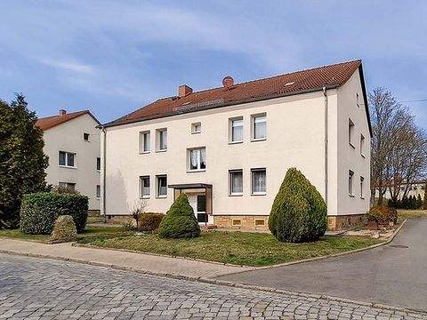 Roßleben Wohnungen, Roßleben Wohnung kaufen