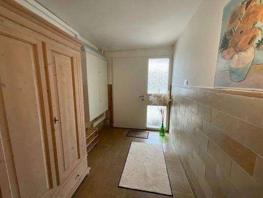 Foto 30.09.25, 13 57 56.jpg