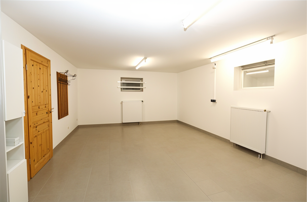 Hobbyraum, Keller.png