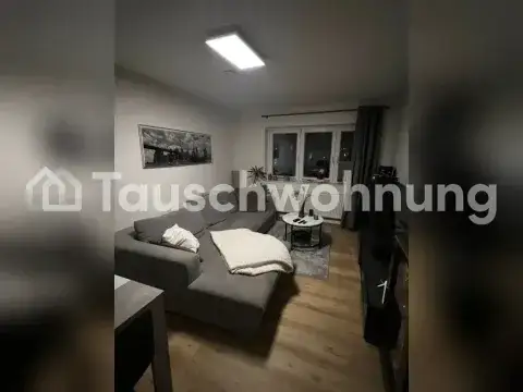 Lübeck Wohnungen, Lübeck Wohnung mieten
