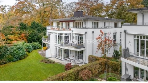 Bremen Wohnungen, Bremen Wohnung kaufen