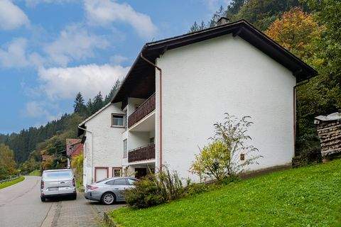 Oberzent Grundstücke, Oberzent Grundstück kaufen